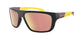 Arnette Hijiki 4330 Sunglasses