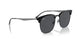 673487 - Black - Dark Grey