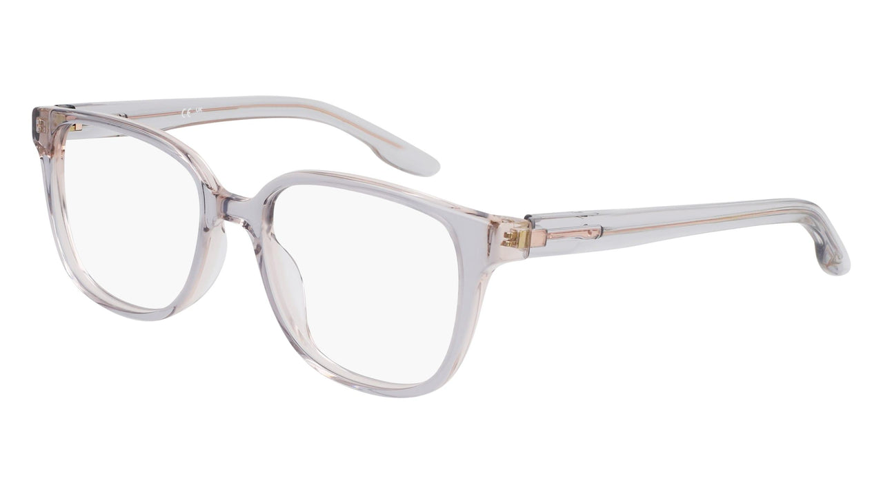Nike 7172 Eyeglasses