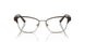 6021 - Brown