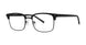 MODZ BIRMINGHAM Eyeglasses