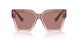 543573 - Brown - Light Brown