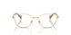 9462 - Gold