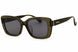 Max Mara MM0158K Sunglasses