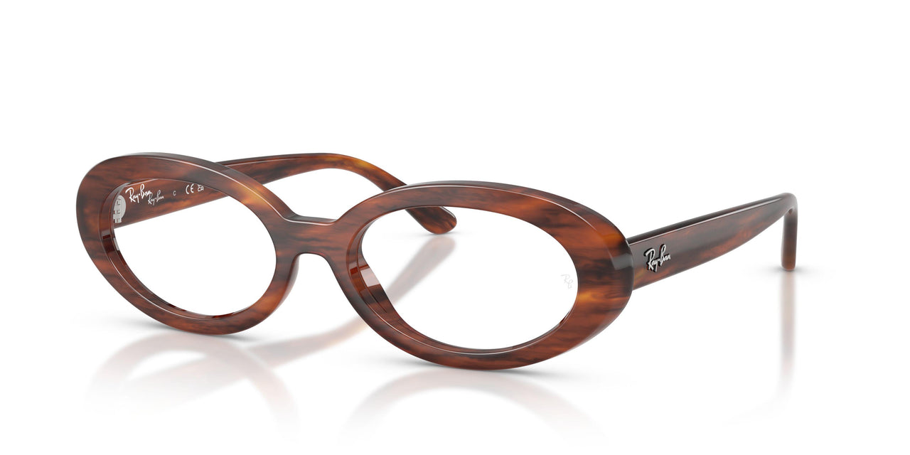 Ray-Ban 2223VF Eyeglasses