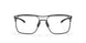 506801 - Black