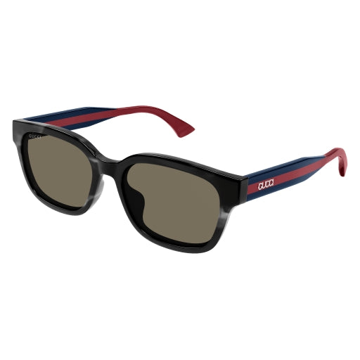 Gucci GG1872SK Sunglasses