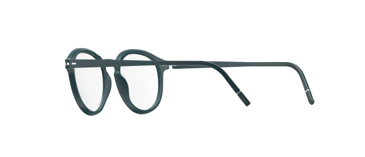 5010 - Transformative Teal