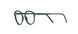 5010 - Transformative Teal