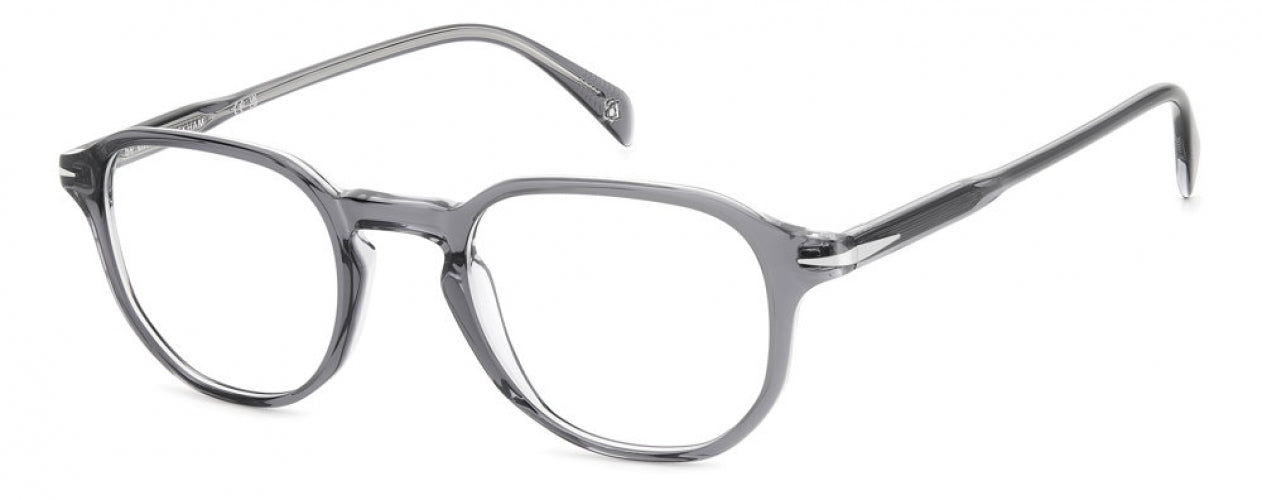 David Beckham DB1140 Eyeglasses