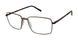 XXL Stinger Eyeglasses