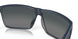 901840 - Blue - Gray Gradient