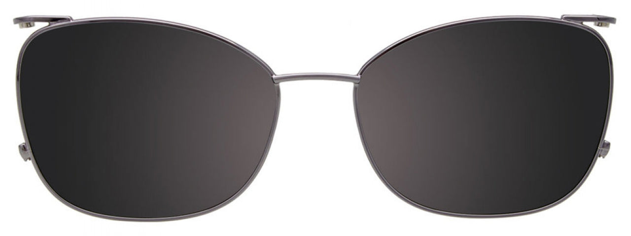 Takumi TK1302 Eyeglasses