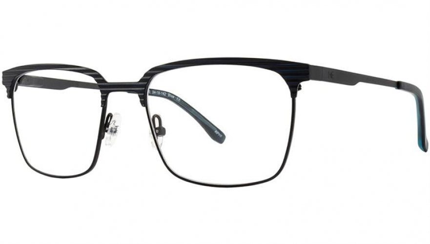 Helium 4526 Eyeglasses