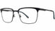 Helium 4526 Eyeglasses