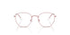 4104 - Pink