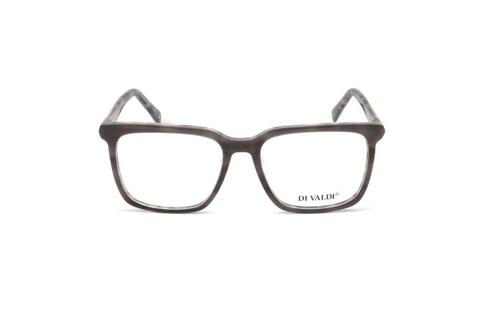 20 - DVO8281. Grey 5318