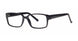 PLASTICS I ARRIVAL Eyeglasses