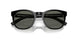 201801 - Black - Gray