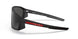 1BO06F - Black - Dark Grey
