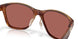 912705 - Tortoise - Gold Mirror