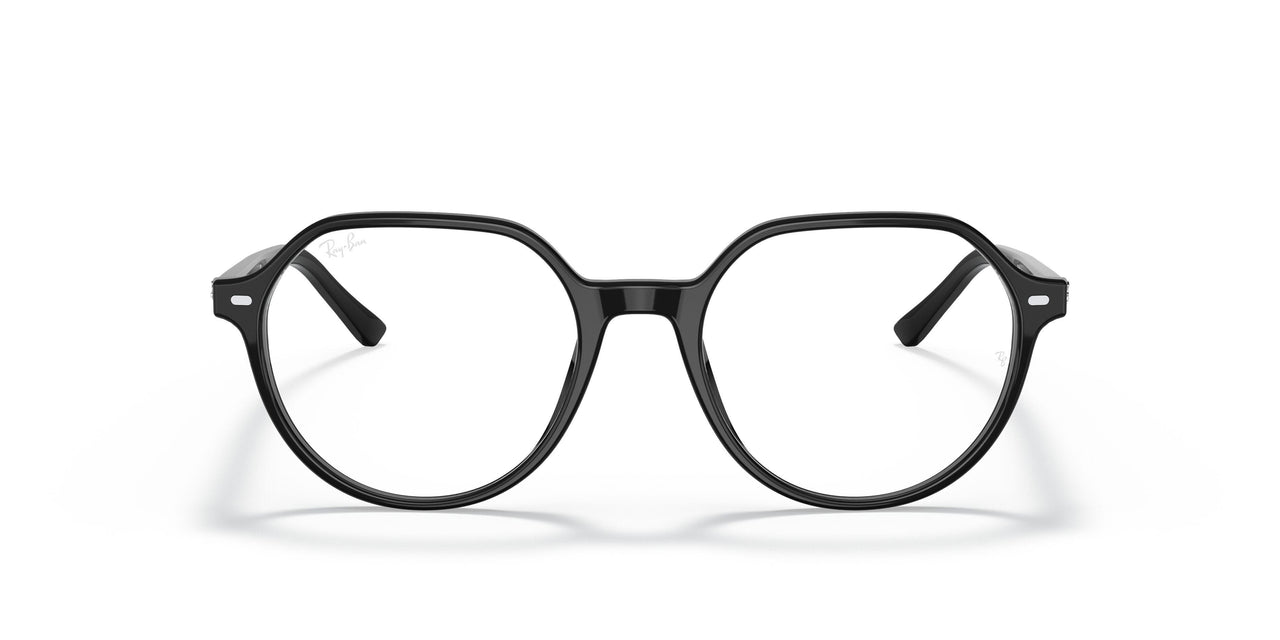 2000 - Black