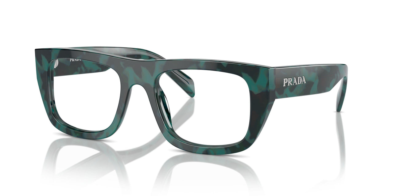 17U1O1 - Green