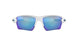 Oakley Flak 2.0 Xl 9188 Sunglasses
