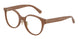 Tiffany 2264D Eyeglasses