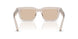 636393 - Brown - Light Brown