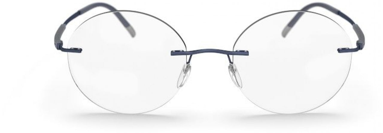 4540 - Navy Blue
