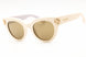 Roberto Cavalli SRC065M Sunglasses