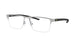 Scuderia Ferrari 7001 Eyeglasses