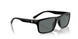 501/81 - Black - Polarized Grey