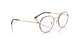 3188 - Havana - Clear