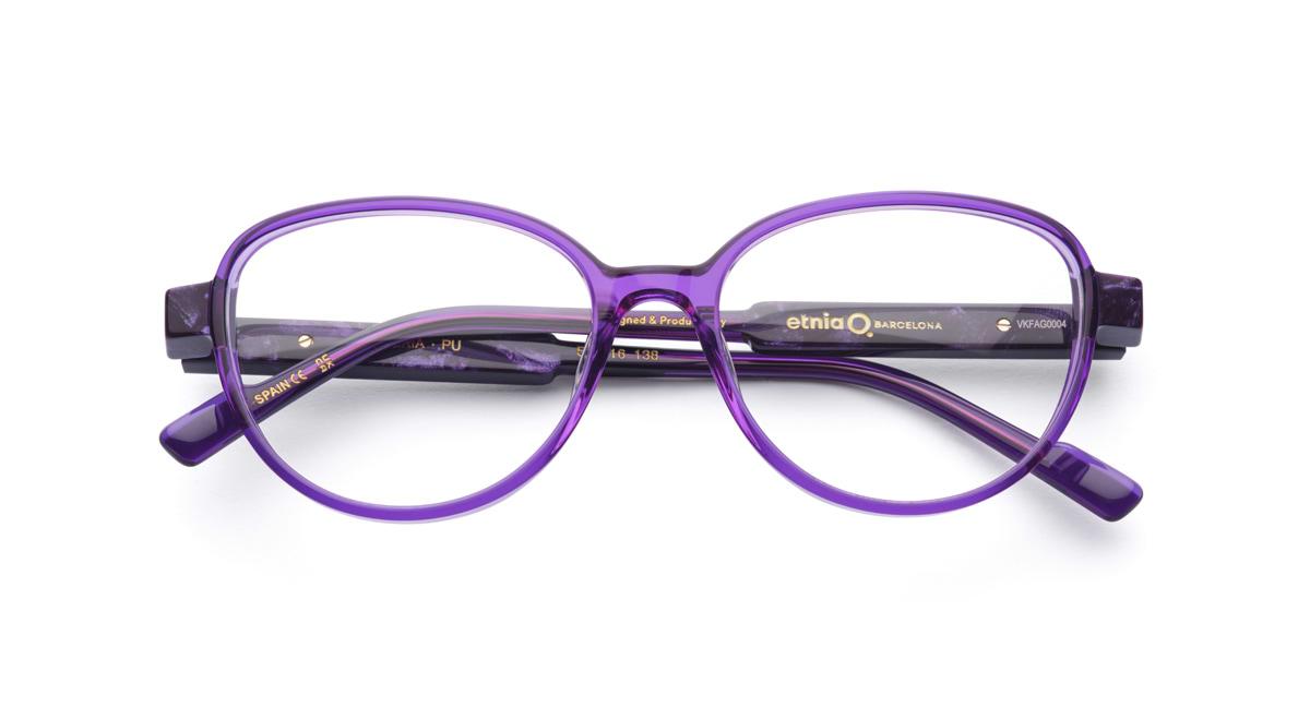 PU - Purple