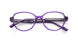 PU - Purple