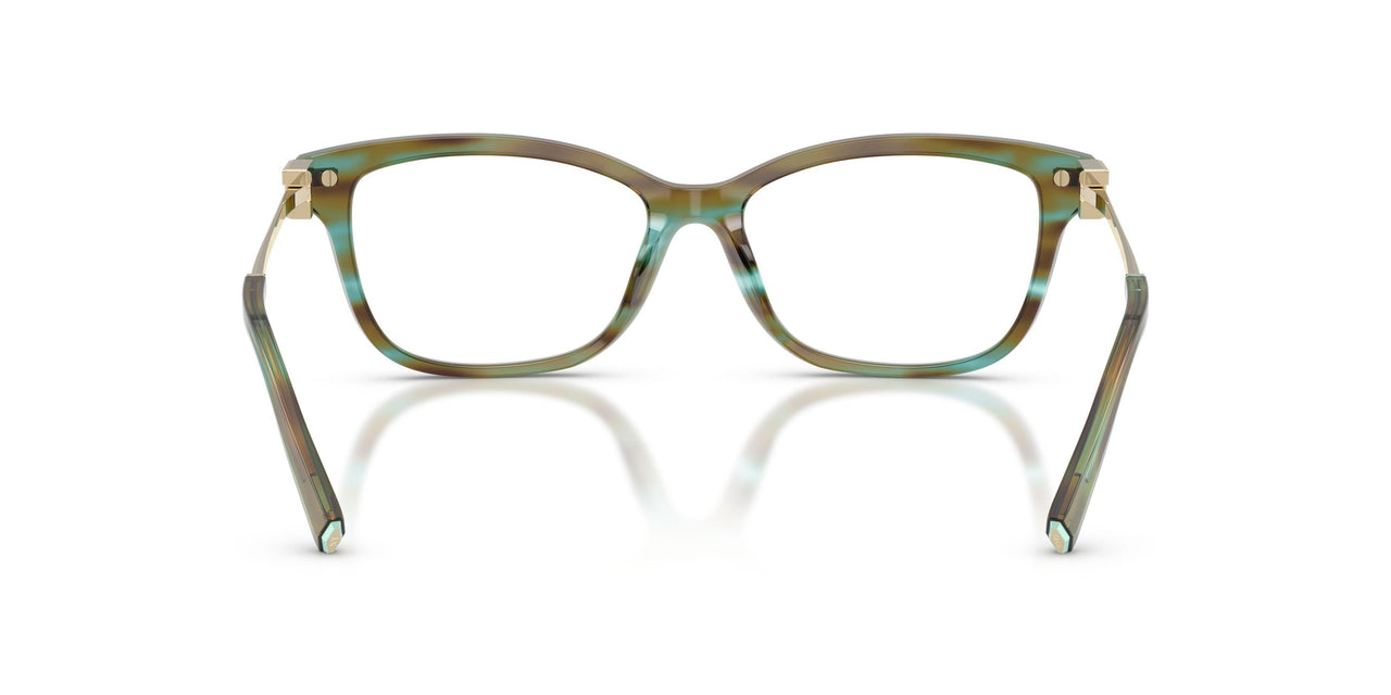 8124 - Blue