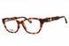 Moschino MOS608 Eyeglasses