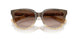 420113 - Brown - Brown Gradient