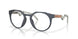 813909 - Black