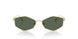 302371 - Gold - Dark Green