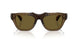 414373 - Green - Dark Brown