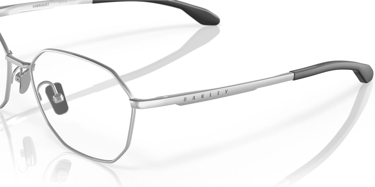515001 - Silver