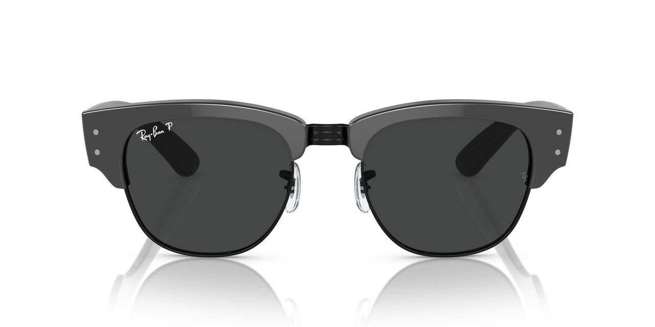 136748 - Grey - Black