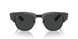 136748 - Grey - Black