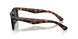 30029A - Brown - Dark Green Polar