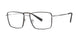 MODZT DIPLOMAT Eyeglasses
