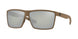 Costa Del Mar Reefton 9007 Sunglasses
