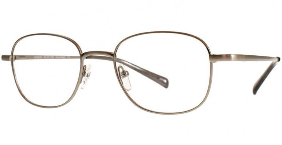 Adrienne Vittadini 6033 Eyeglasses